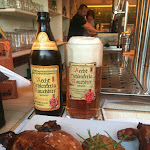 Photo n°2 de l'avis de sergio.e fait le 02/08/2019 à 20:14 sur le  Trappisten à Casorezzo