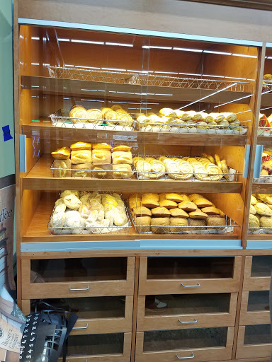 Supermarket «North Bergen Food Bazaar Supermarket», reviews and photos, 1425 John F. Kennedy Blvd, North Bergen, NJ 07047, USA