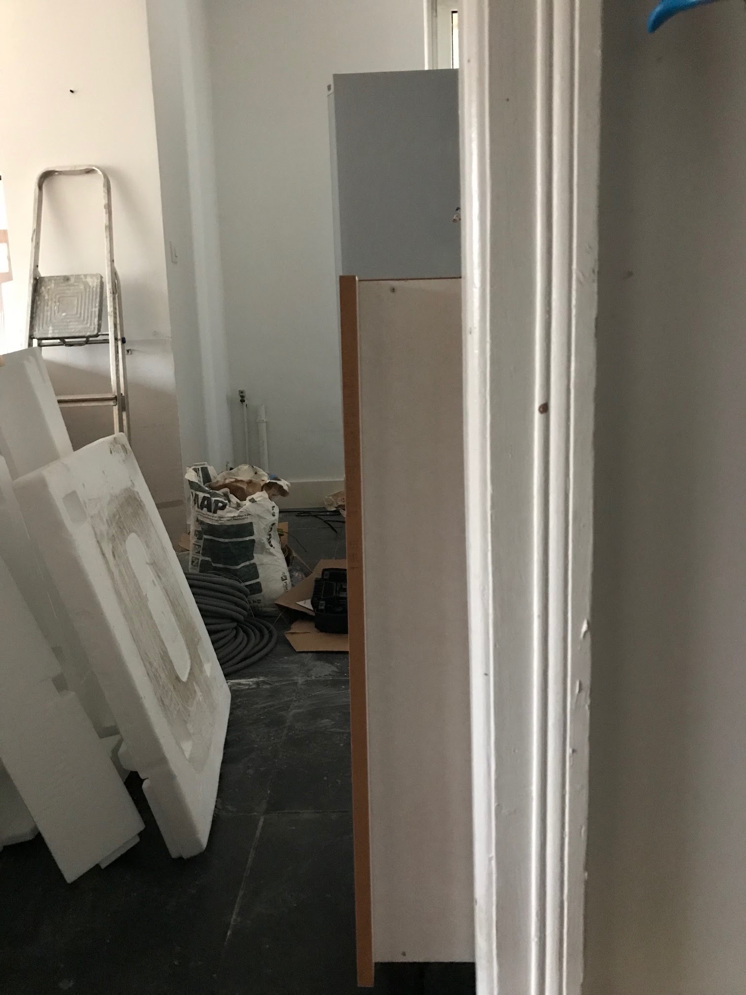 Photo n° 5 de l'avis de Hélène.A fait le 22/02/2018 à 08:37