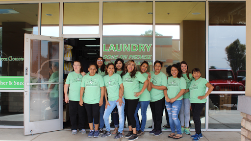 5110 N Dysart Rd #112, Litchfield Park, AZ 85340, USA