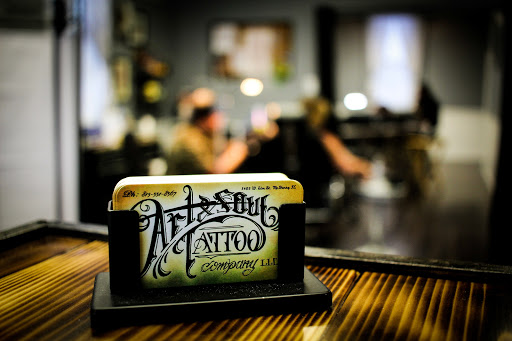 Explore filler tattoo ideas, creative tattoo ideas in Mchenry, available at Art and Soul Tattoo Company