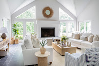 Chestnut Hill Interiors - Photo 2 - Car repair in Wilton, CT, Bridgeport