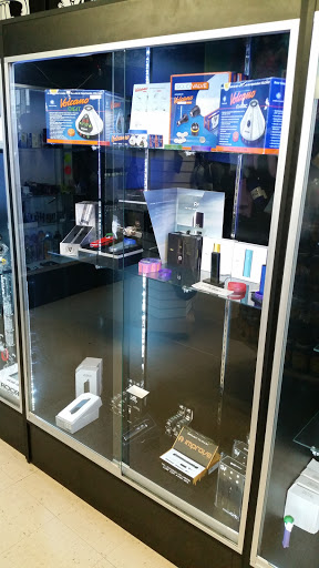 Tobacco Shop «Up-N-Smoke», reviews and photos, 110 Sparrow Dr, Shepherdsville, KY 40165, USA