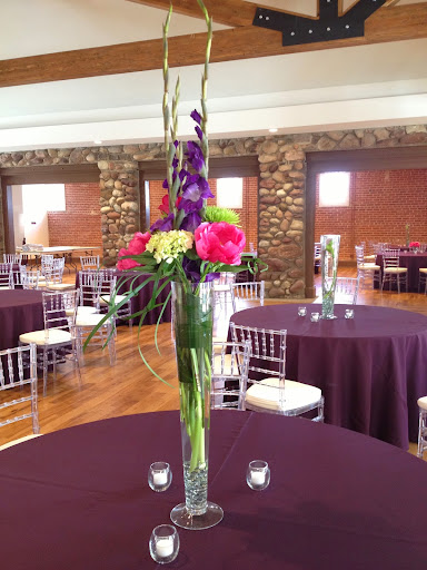 Florist «Autumn Flourish», reviews and photos, 5924 S Kipling Pkwy, Littleton, CO 80123, USA