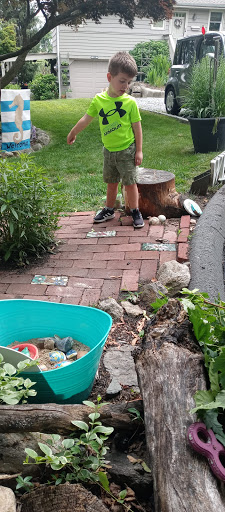 Golf Club «Rye Golf Club», reviews and photos, 330 Boston Post Rd, Rye, NY 10580, USA