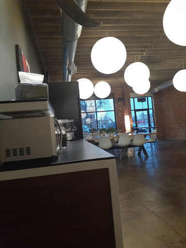 Dessert Shop «Milkfloat», reviews and photos, 535 W Douglas Ave #140, Wichita, KS 67213, USA