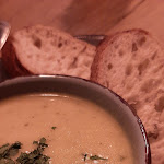 Photo n°5 de l'avis de Wenke.c fait le 26/10/2021 à 21:47 sur le  Schindelhaus Kassel à Kassel