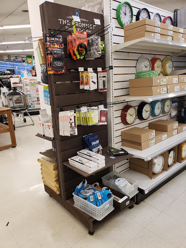 Hardware Store «Acton Ace Hardware», reviews and photos, 210 Main St, Acton, MA 01720, USA