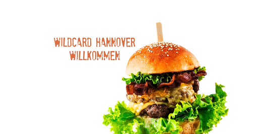 WILDCARD Hannover