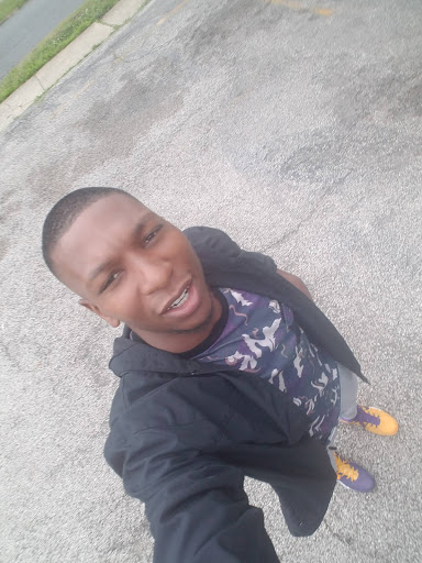 Barber Shop «Executive Image Barber Shop», reviews and photos, 1847 S Taylor Rd, Cleveland Heights, OH 44118, USA