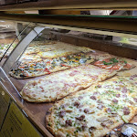 Photo n°16 de l'avis de Sean.a fait le 08/04/2023 à 08:46 sur le  Bakery Roscioli Pietro à Rome