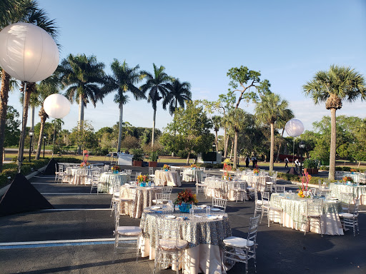 Golf Club «Royal Poinciana Golf Club», reviews and photos, 1600 Solana Rd, Naples, FL 34105, USA