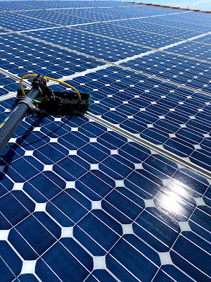 NET ECO CORSE à Bastia