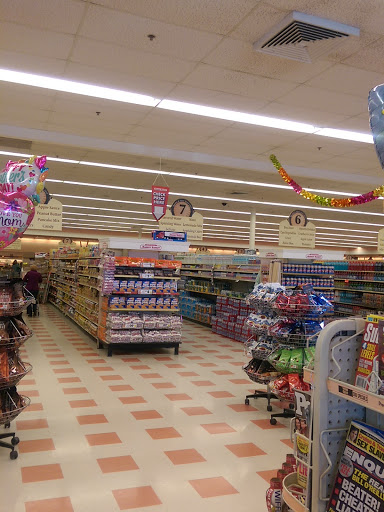 Grocery Store «Market Basket», reviews and photos, 139 Endicott St, Danvers, MA 01923, USA