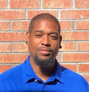 Roofing Contractor «J & M Roofing, Inc.», reviews and photos, 6020 Pkwy N Dr #500, Cumming, GA 30040, USA