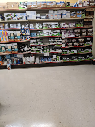 Discount Store «Ocean State Job Lot», reviews and photos, 2291 Northampton St, Holyoke, MA 01040, USA