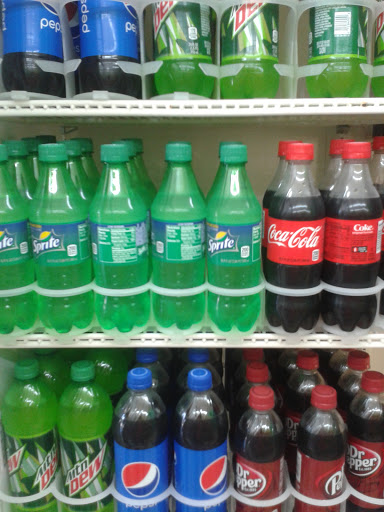 Grocery Store «BD Groceries», reviews and photos, 5085 E 51st St, Tulsa, OK 74135, USA