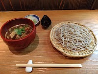 蕎麦・酒・小料理 壱 金沢文庫店