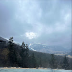 Photo n°1 de l'avis de Yuli.i fait le 06/05/2024 à 21:01 sur le  Hotel Bagni Vecchi à Valdidentro