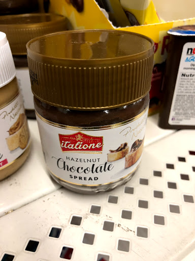 Dollar Store «Dollar Tree», reviews and photos, 8 Newbury St #1b, Danvers, MA 01923, USA