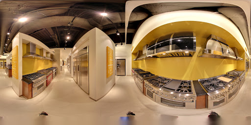 Appliance Store «PIRCH», reviews and photos, 1 Garden State Plaza Blvd #1305, Paramus, NJ 07652, USA