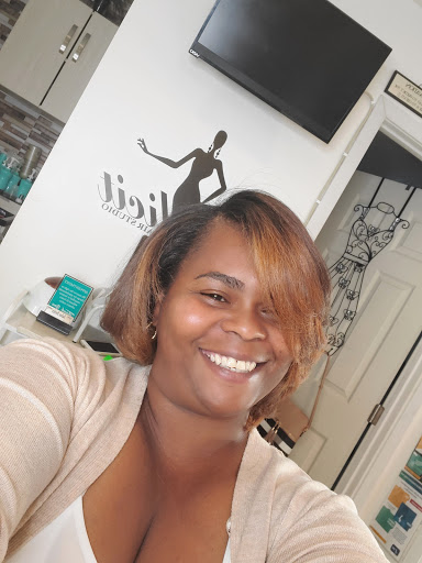 Hair Salon «Xplicit Hair Studio», reviews and photos, 1450 Frazee Rd #101, San Diego, CA 92108, USA