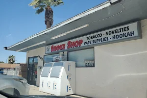 Route 66 Smoke Shop image