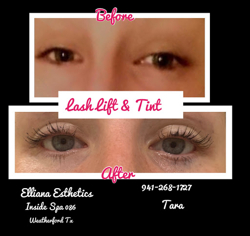 Explore scale tattoo ideas, creative tattoo ideas in Weatherford, available at TCO BEAUTY BAR & Waxing Studio Weatherford Tx