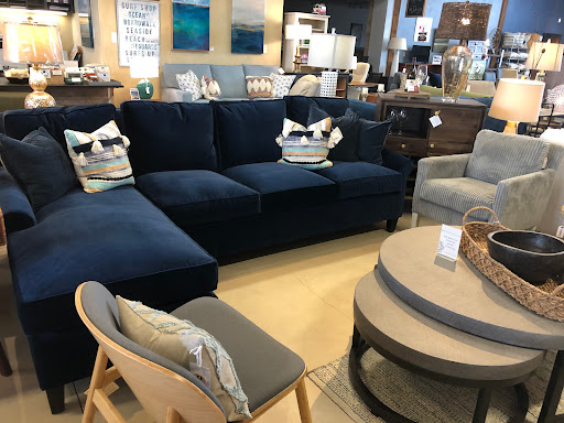 Furniture Store «HomeSpace Furniture», reviews and photos, 2701 41st Ave, Soquel, CA 95073, USA