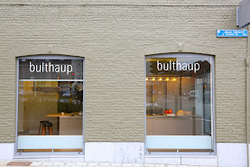 bulthaup leuven