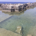 Photo n°3 de l'avis de Robin.o fait le 02/07/2023 à 09:07 sur le  Sea Club Favignana à Favignana