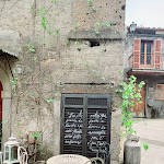 Photo n°13 de l'avis de Maria.l fait le 29/04/2023 à 16:03 sur le  La Fraschetta degli Antichi Sapori à Bomarzo