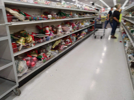 Thrift Store «Deseret Industries Thrift Store», reviews and photos, 3000 Auburn Blvd B, Sacramento, CA 95821, USA