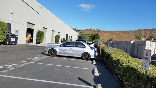 HG Performance image