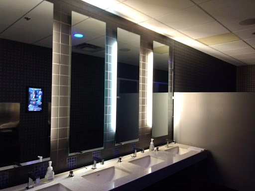 Comedy Club «House of Comedy», reviews and photos, 408 E Broadway, Bloomington, MN 55425, USA