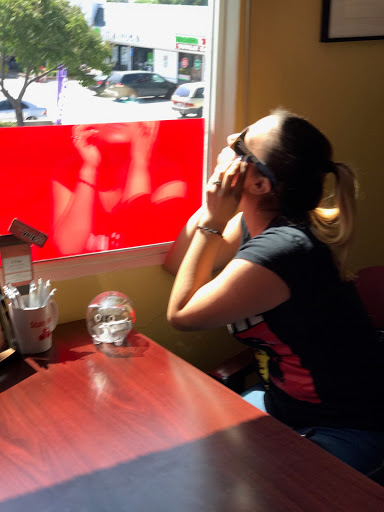 Auto Insurance Agency «John Hernandez - State Farm Insurance», reviews and photos