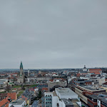 Photo n°5 de l'avis de Tim.a fait le 18/02/2023 à 20:45 sur le  Best Western Plus Arosa Hotel à Paderborn