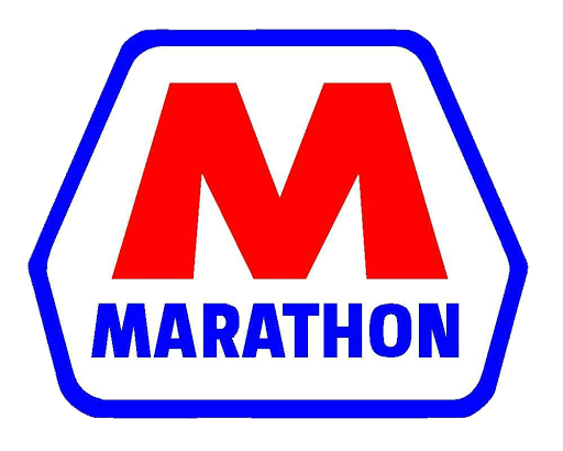 Auto Repair Shop «La Grange Service Center», reviews and photos, 409 W Jefferson St, La Grange, KY 40031, USA