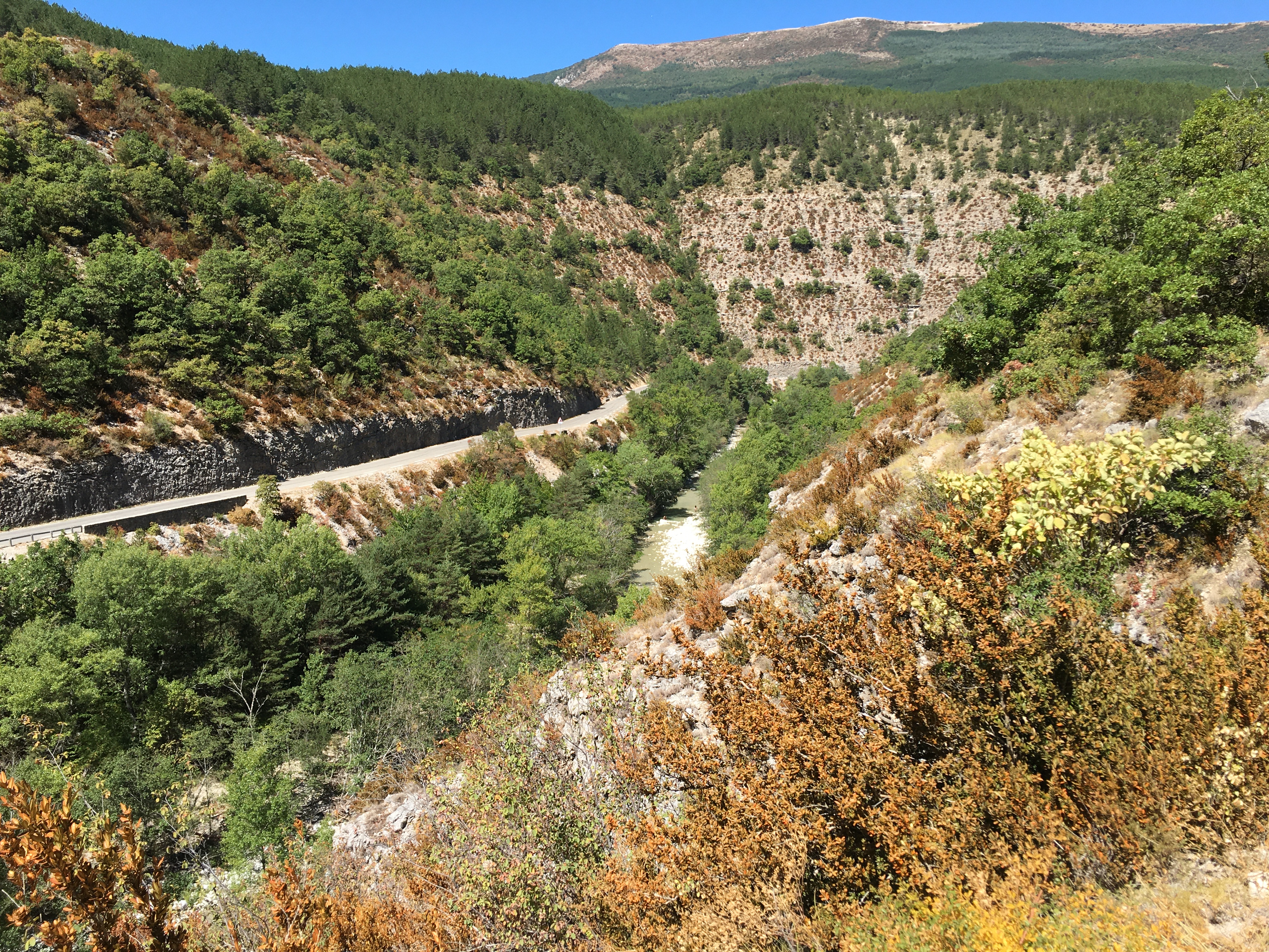 Photo n° 2 de l'avis de Frédéric.e fait le 25/08/2020 à 19:28