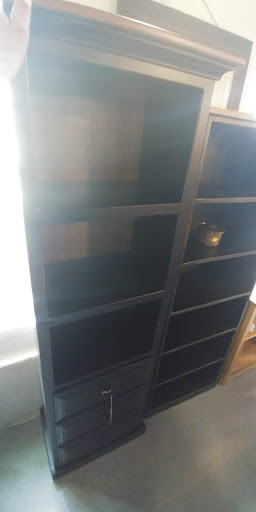 Furniture Store «Furniture4U of Lititz», reviews and photos, 243 S Broad St, Lititz, PA 17543, USA