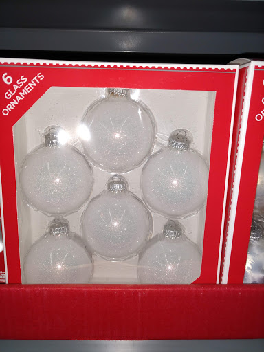 Department Store «Walmart Supercenter», reviews and photos, 555 Colemans Crossing Blvd, Marysville, OH 43040, USA