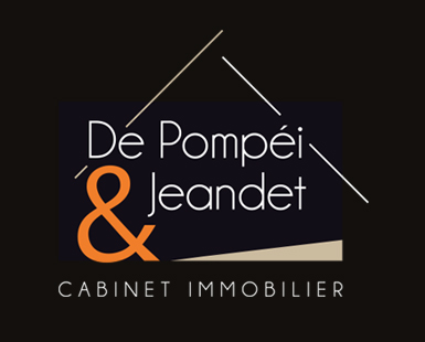 Agence immobilière SAS De Pompei Et Jeandet Saint-Julien-en-Genevois