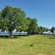 Horton Park & Boat Ramp