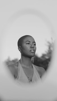 Jy’s Eye Photography - Photo 6 - Car repair in , Trenton