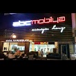 KARA KARDEŞLER MOBİLYA