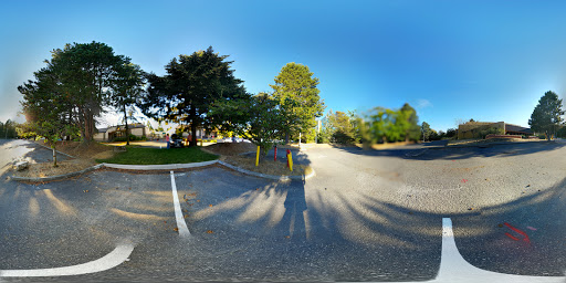 Preschool «Bright Horizons at Redmond», reviews and photos, 14860 NE 31st Cir, Redmond, WA 98052, USA