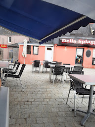 Photo n°22 de CRÊPERIE L'île ô crêpes à Crozon ()