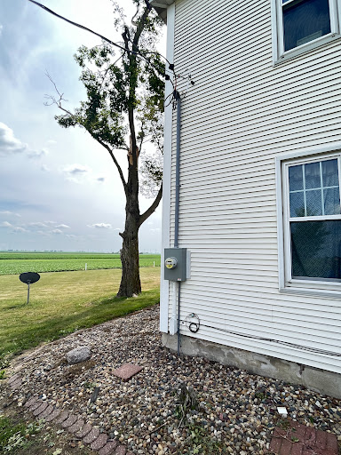 Photo of Pedigo Electric