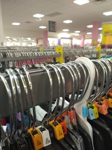 Department Store «JCPenney», reviews and photos, 2825 S Glenstone Ave #200, Springfield, MO 65804, USA