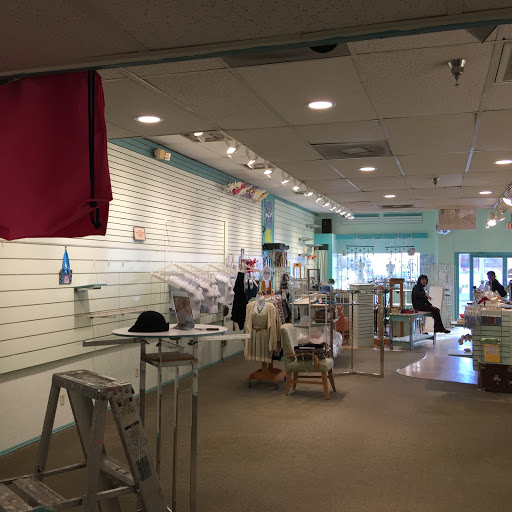 Electrician «Go Green Electric, Inc.», reviews and photos, 6 Forrest Dr, Newport News, VA 23606, USA